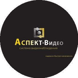 Аспект-Видео