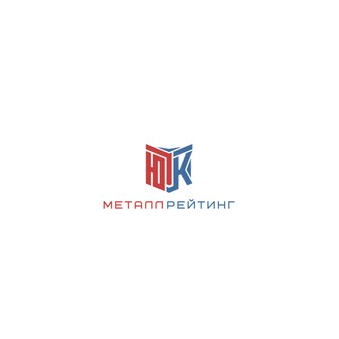 ЮТК Металл Рейтинг