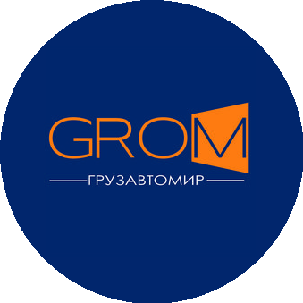 ЛОГИСТИК +