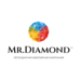 Mister Diamond