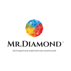 Mister Diamond