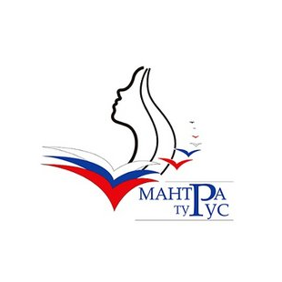 МАНТРА ТУРУС