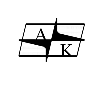 МЗСА, ООО (Московский завод специализированных автомобилей)