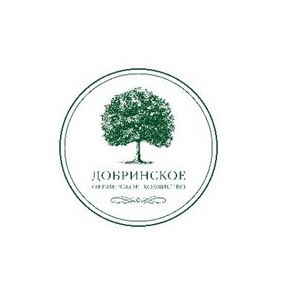 ДОБРИНСКОЕ ФЕРМЕРСКОЕ ХОЗЯЙСТВО