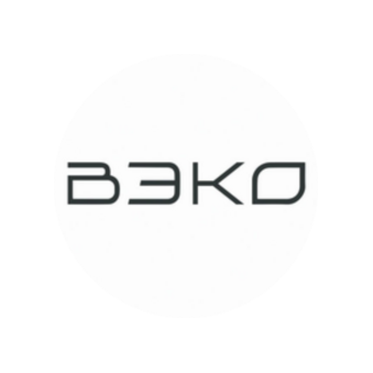 Экобыт Плюс