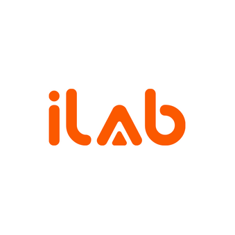 iLab