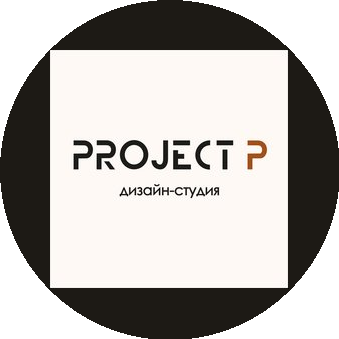 Project P