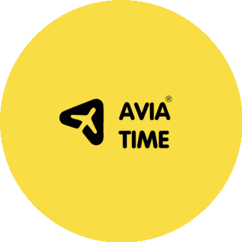 AVIATIME