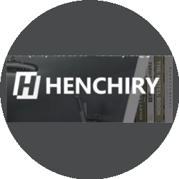 Одуванчики