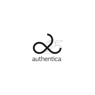 Authentica