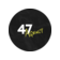 47 agency