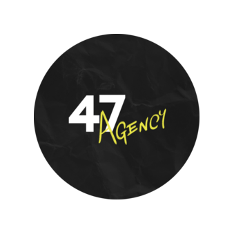 47 agency