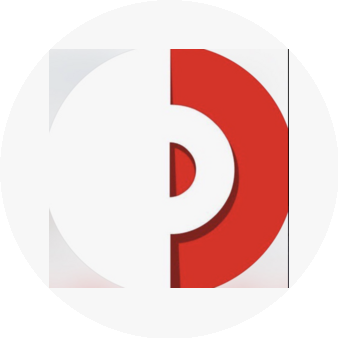 Достигация