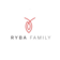 RYBA FAMILY