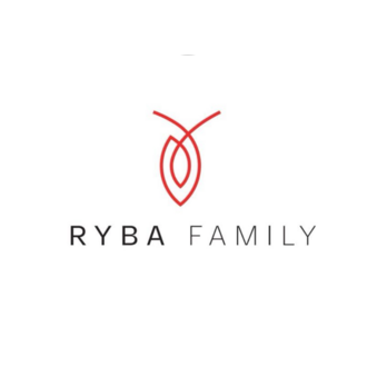 RYBA FAMILY