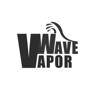 TOBACCO REBELS (ИП Шуварин Никита Сергеевич)