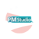 Школа Иностранных Языков PM Studio