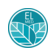 Клиника ELMED