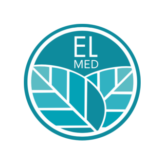 Клиника ELMED