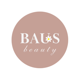 Baus beauty