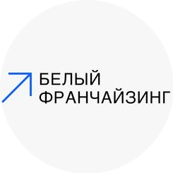 Новоселов Андрей Александрович