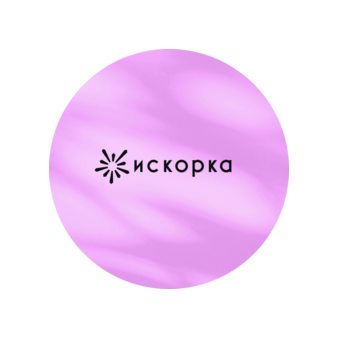 Уранголд