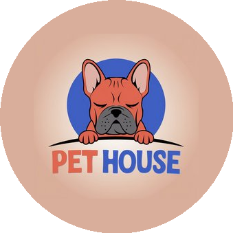 Pet House (Хасанова Арина Руслановна)