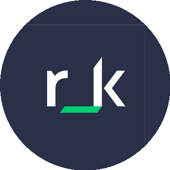 r_keeper