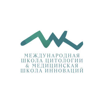 Компания Лайф Энд Кволити