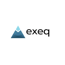Exeq