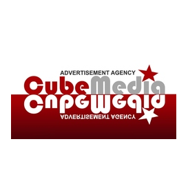 CubeMedia