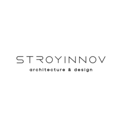 Строй Инновации