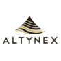 AltynEx Company