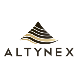 AltynEx Company