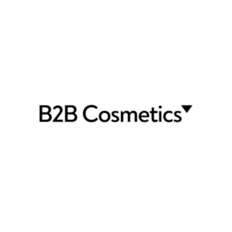 Прокопенко Вадим Алексеевич