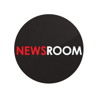 Newsroom24