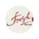 Бутик женской одежды Fresh