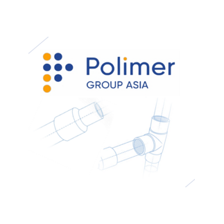 POLIMER GROUP ASIA