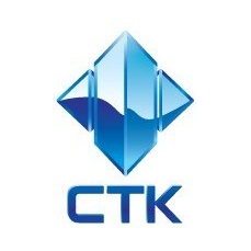 СТК