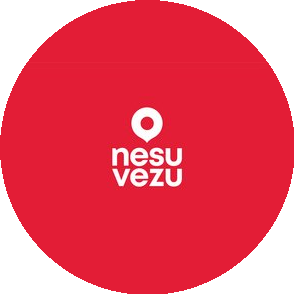 DELIVERY TRUST SERVISES