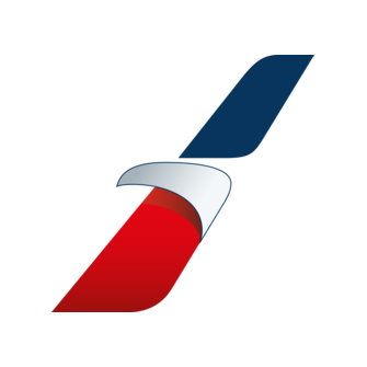 Терминал