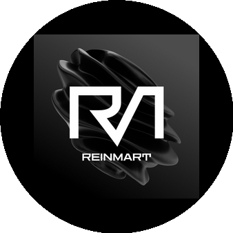 REINMART