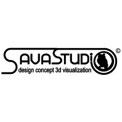Savastudio
