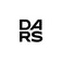 DARS,  