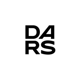 DARS, группа компаний