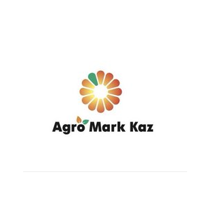 Agro Mark Kaz