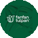 FanFanTulpan