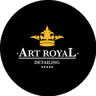 Art Royal Detailing
