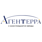 Агенттерра