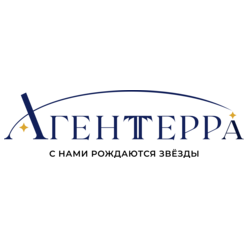 Агенттерра